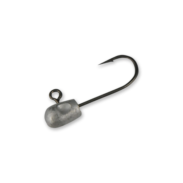 MOSA-HEAD/PRO(#2 1.3g (6本入り))